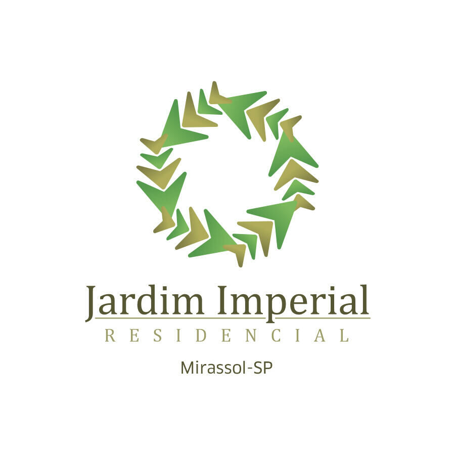 Imagem principal de Residencial Jardim Imperial